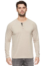 Movement Henley