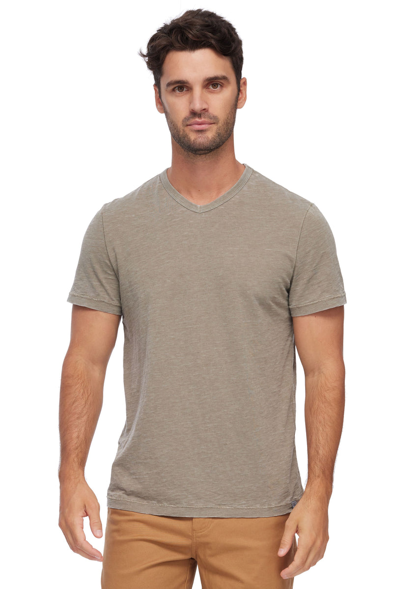 Vneck Classic