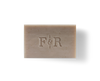 Triple Milled Bar Soap