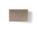 Triple Milled Bar Soap