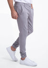 Grey Duo Jogger