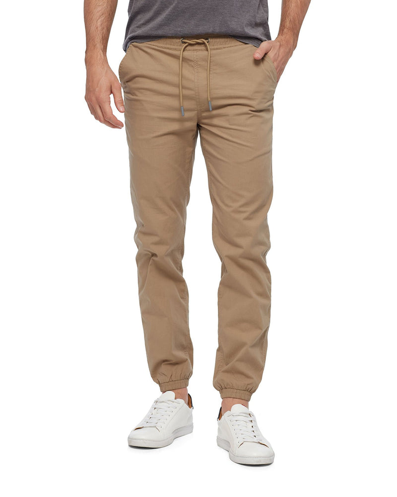 Ripstop Jogger